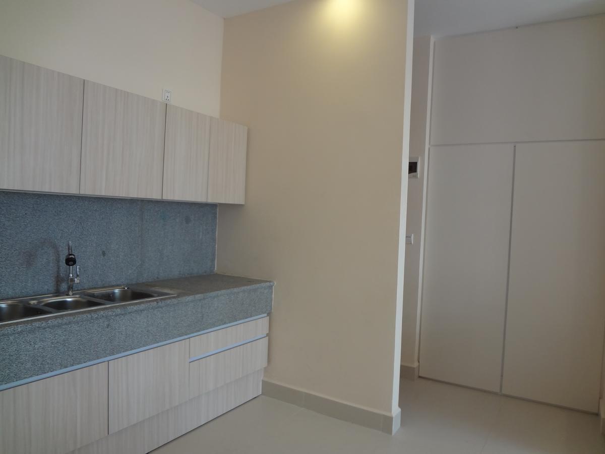 Yazhou Foryou Hotel Phnom Penh Zewnętrze zdjęcie