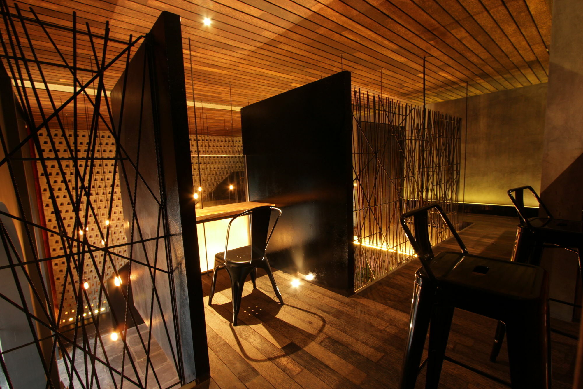 Yazhou Foryou Hotel Phnom Penh Zewnętrze zdjęcie